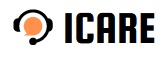 iCare
